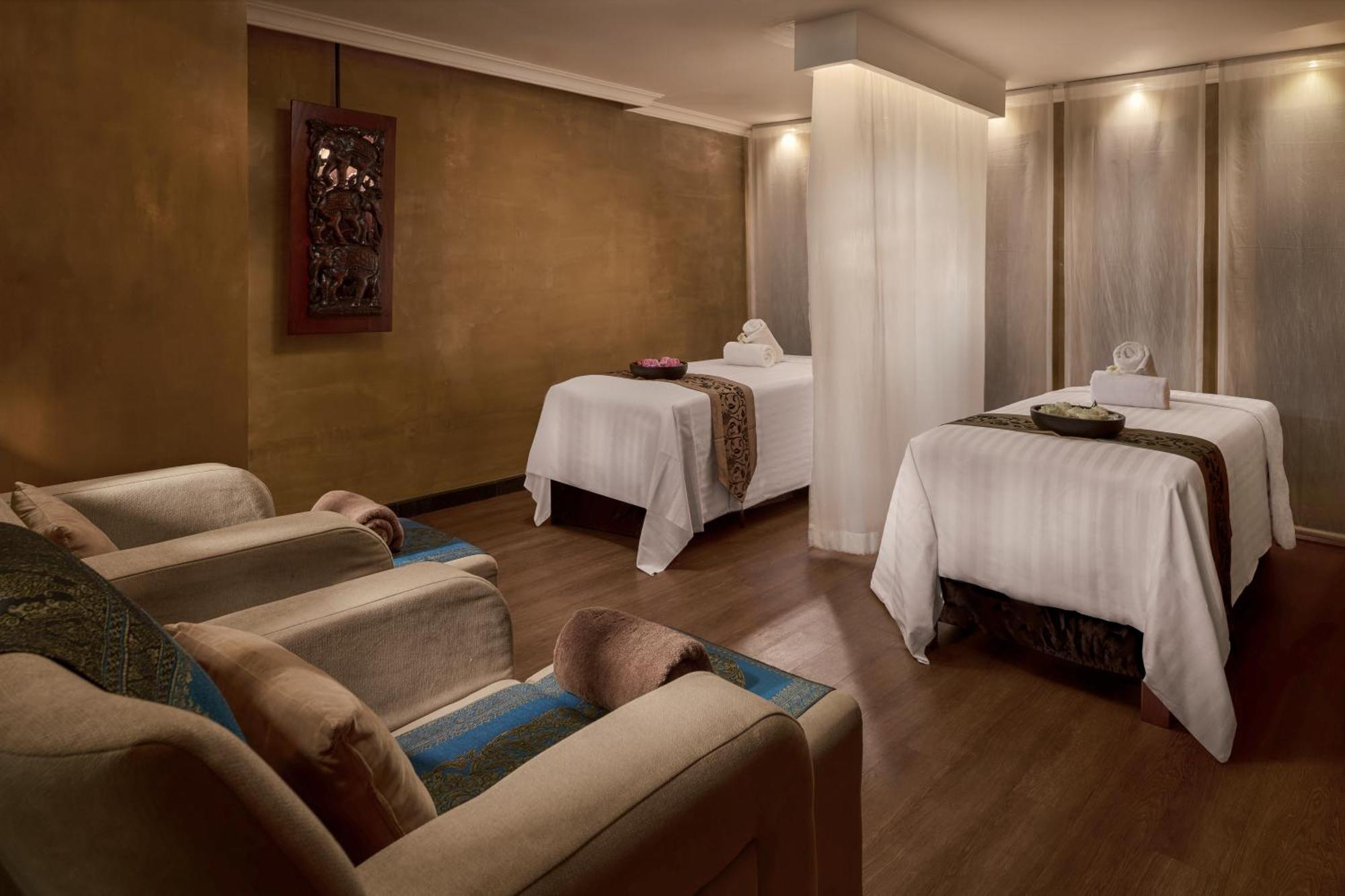 Caravan By Ehm Hotel Phnom Penh
